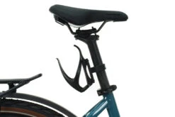 ACID Adaptateur Pour Porte-bouteille -Équipement De Vélo 4054571188267AcidFlaschenhalterAdapterLenker 3