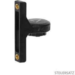 ACID Adaptateur Pour Porte-bouteille -Équipement De Vélo 4054571188274AcidFlaschenhalterAdapterSteuersatz Label