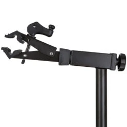 Katana WS-14 Kit D'atelier -Équipement De Vélo 425167720070RS1eBikeMontagestaender 4