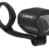 Lezyne Super HB STVZO E1000 Feu Avant Pour Vélo électrique -Équipement De Vélo 4710582549243LezyneSuperHBSTVZOE1000E BikeFrontlicht1 LED ESPHB V104AE 1
