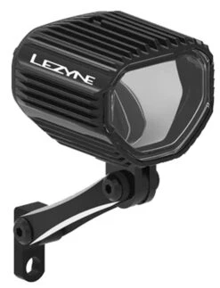 Lezyne Super HB STVZO E1000 Feu Avant Pour Vélo électrique -Équipement De Vélo 4710582549243LezyneSuperHBSTVZOE1000E BikeFrontlicht1 LED ESPHB V104AE 3