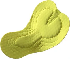 ALE Nadine Lady - Pantalon à Bretelles Pour Femmes Avec Rembourrage -Équipement De Vélo 4whf fondello ale donna