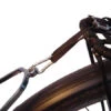 Sangle De Suspension -Équipement De Vélo 51505