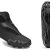 Northwave Husky Tech - MTB Winter Shoes -Équipement De Vélo 576787 northwave husky tech mtb 80164043 17 39