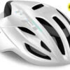Rivale MIPS - Road Bike Helmet -Équipement De Vélo 630324 MET rivaleMIPS 57001651 MIPS