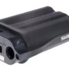 Shimano Di2 SM-BTR1 Batterie -Équipement De Vélo 64171z0AseyHBrgVAO