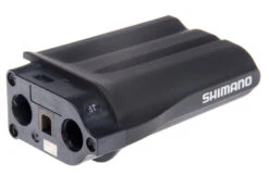 Shimano Di2 SM-BTR1 Batterie