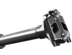 Triple Eight PRO Inside Tige De Selle Télescopique -Équipement De Vélo 6541 2