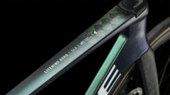 Cube Litening AERO C:68X SLX Goblin´n´yellow -Équipement De Vélo 679300 D 01