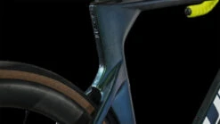 Cube Litening AERO C:68X SLX Goblin´n´yellow -Équipement De Vélo 679300 D 03