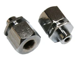 Adaptateur Essieu Solide M10