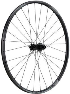 Newmen Paire De Roues Evolution SL X.A.25 29" Boost MicroSpline -Équipement De Vélo 90627 0