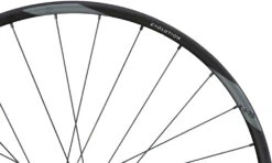 Newmen Paire De Roues Evolution SL X.A.25 29" Boost MicroSpline -Équipement De Vélo 90627 3