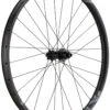 Newmen Evolution SL E.G. 35 29" Boost Rear Wheel
