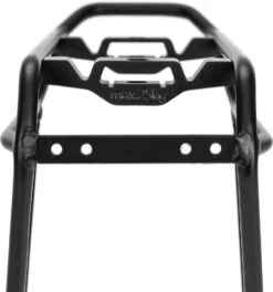 ACID Porteuse RILink SIC PURE 29 -Équipement De Vélo 93093 2