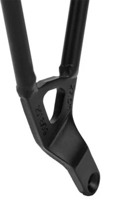 ACID Porteuse RILink SIC PURE 29 -Équipement De Vélo 93093 3