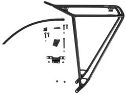 ACID Porteuse RILink SIC PURE 29 -Équipement De Vélo 93093 4