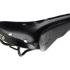 BROOKS B17 Selle Standard -Équipement De Vélo 93332