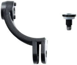 ACID PRO-E 110/E 140 Adaptateur Universel