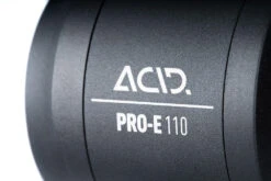 ACID PRO-E 110 BES3 Feu Avant De Vélo électrique Pour Bosch Gen4 Smart System -Équipement De Vélo ACID Pro E 110 BES3 E Bike Frontlicht 93813 3