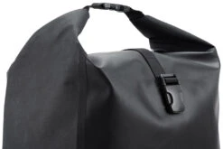 ACID Sacoches De Vélo TRAVLR PURE 20/2 -Équipement De Vélo ACID TRAVLR PURE Fahrradtaschen 93107 c