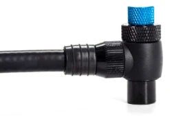 ACID Pompe D'amortisseur RACE SHOCK 300 -Équipement De Vélo ACID RACE SHOCK 300 Dampferpumpe 93032 d