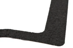 Acros Griptape Set Pour Pédales De Plateforme A-Flat-Urban -Équipement De Vélo ACROS Griptape Set 159 00 500 c