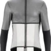 Assos Equipe RS Alleycat Clima Capsule TARGA - Veste Coupe-vent