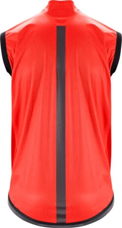 Assos Equipe RS S9 - Gilet De Pluie -Équipement De Vélo ASSOS EquipeRSS9 11 32 371 Regenweste 4