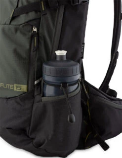 FLITE 15 - Sac à Dos -Équipement De Vélo Acepac Flite15 44207230220 04