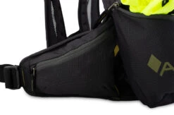 FLITE 15 - Sac à Dos -Équipement De Vélo Acepac Flite15 44207230220 09