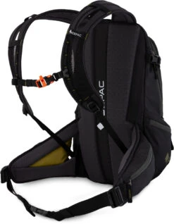 FLITE 15 - Sac à Dos -Équipement De Vélo Acepac flite 10 44207220120 031