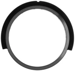 Acros ZS56 Blocklock Partie Inférieure Du Jeu De Direction -Équipement De Vélo Acros Blocklock ZS56 51 02 610S 120 4