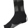 ALE Sprint - Socks -Équipement De Vélo Ale Sprint Socken L22231401