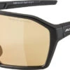 Alpina Ram Q-Lite V - Lunettes De Sport -Équipement De Vélo Alpina Alpina Ram HVLM Sportbrille A8672031 1