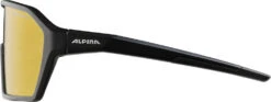 Alpina Ram Q-Lite V - Lunettes De Sport -Équipement De Vélo Alpina Alpina Ram HVLM Sportbrille A8672031 4
