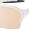 Alpina Ram Hr Q-Lite V - Lunettes De Sport -Équipement De Vélo Alpina Ram HR HVLM Sportbrille A8674211 1