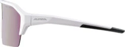 Alpina Ram Hr Q-Lite V - Lunettes De Sport -Équipement De Vélo Alpina Ram HR HVLM Sportbrille A8674211 4