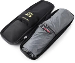 Assos Apparel Pocket -Équipement De Vélo Assos Apparel Tasche P13 92 918 18 3