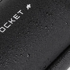 Assos Apparel Pocket -Équipement De Vélo Assos Apparel Tasche P13 92 918 18 4