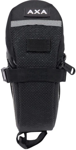 AXA Set Block XXL + ULC 100 Incl. Sacoche De Selle -Équipement De Vélo Axa Block XXL ULC 100 Set inkl Satteltasche 59515895SC 5