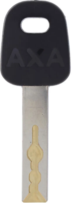 AXA Set Block XXL + ULC 100 Incl. Sacoche De Selle -Équipement De Vélo Axa Block XXL ULC 100 Set inkl Satteltasche 59515895SC 8