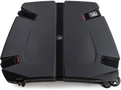 B&W Boîte à Vélo II -Équipement De Vélo B W 96500 bike box 2 0 3