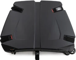 B&W Boîte à Vélo II -Équipement De Vélo B W 96500 bike box 2 0 4