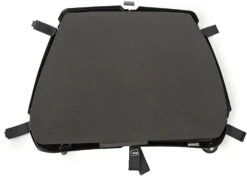 B&W Boîte à Vélo II -Équipement De Vélo B W 96500 bike box 2 0 6