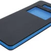 Tapis De Protection Pour Les Genoux -Équipement De Vélo BGS technic Knieschutz Matte 4801 1