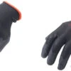 Mécanicien - Gants (1 Paire) -Équipement De Vélo BGS technic Mechaniker Handschuhe 1