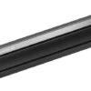 Bosch Batterie PowerTube 625 (BBP290) HORIZONTAL -Équipement De Vélo Bosch Akku Powertube 625 Horizontal 0275007543 a
