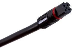 Bosch Connect Module Pour Système Intelligent Performance Line -Équipement De Vélo Bosch Connect Module fur Smartes System Performance Line 4054289008949 c