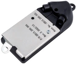 Équipement De Vélo -Équipement De Vélo Bosch Connect Module fur Smartes System Performance Line CX 4054289006457 b